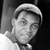 It Pays - Desmond Dekker & The Aces