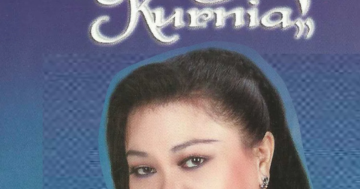 Header Banner Detty Kurnia