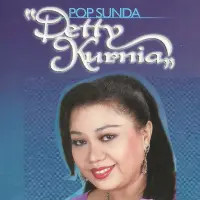 Detty Kurnia