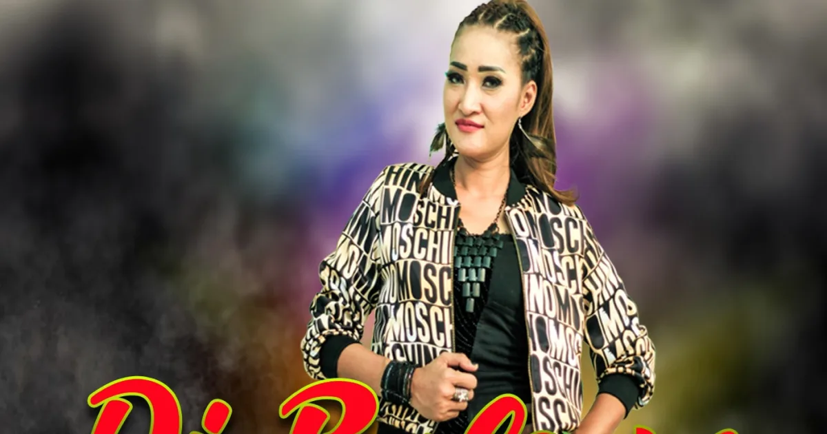 Header Banner Dewi Kirana