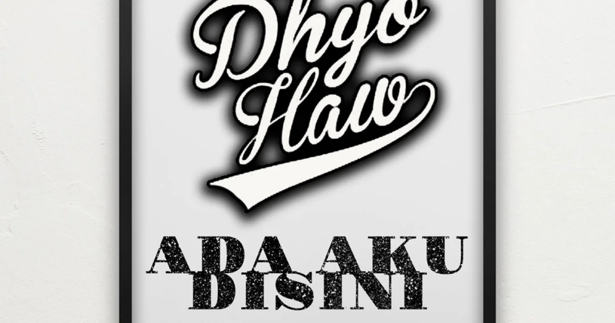 Header Banner Dhyo Haw