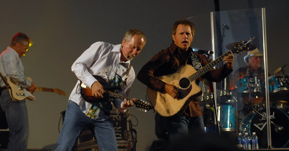 Header Banner Diamond Rio