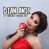 Dian Anic