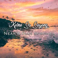 Saat Sa Mulai Sayang - Dian Sorowea