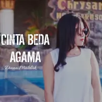 Kalau Memang Beta Salah - Diana Malelak