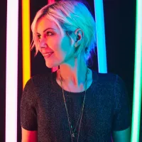 White Flag - Dido