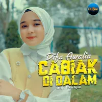 Bia Surang Pado Baduo - Difa Awalia