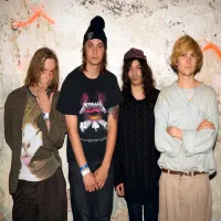 DIIV