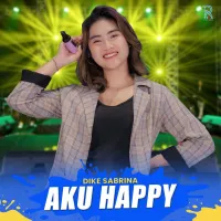 Ngejur Ati - Dike Sabrina