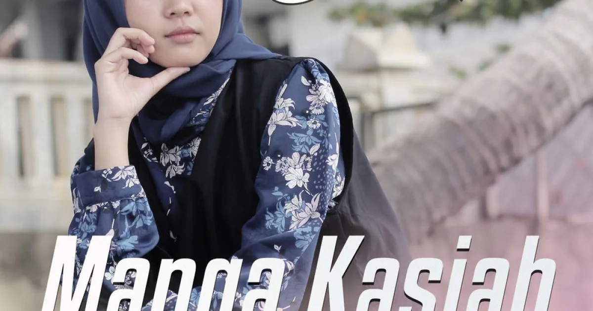 Header Banner Dina Marlis