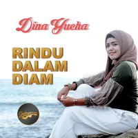 Harus Pisah - Dina Yucha