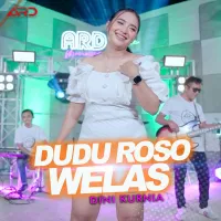 Ayang Ayang - Dini Kurnia
