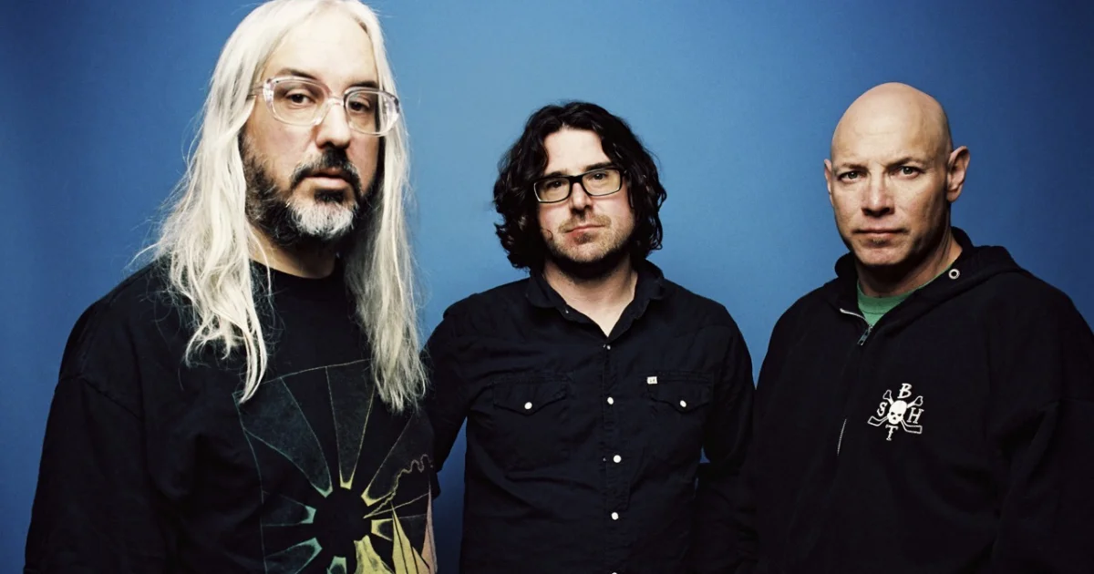 Header Banner Dinosaur Jr.