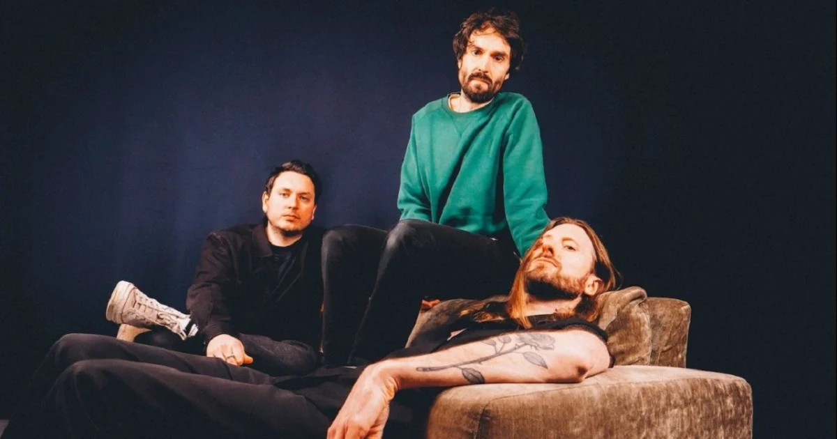 Header Banner Dinosaur Pile-Up