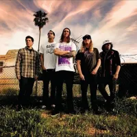 Dirty Heads