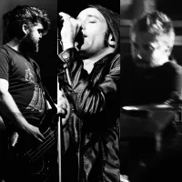 Disciple