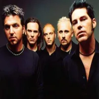 Dishwalla