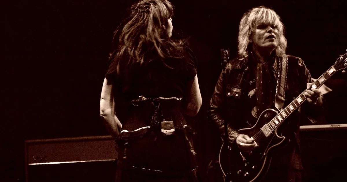 Header Banner Divinyls