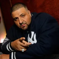 No Brainer - DJ Khaled