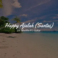 Jujur Untuk Sa - Dj Qhelfin