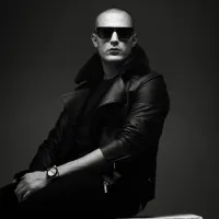 A Different Way - DJ Snake