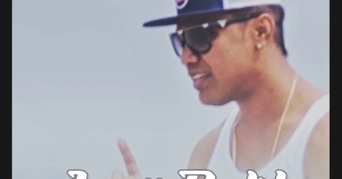 Header Banner Doddie Latuharhary