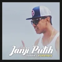Doddie Latuharhary