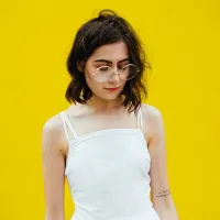 Not What I Meant - dodie