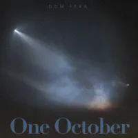 Dom Fera