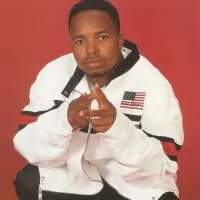 Domino