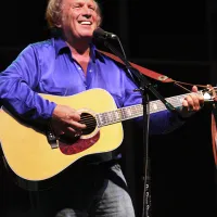 Don McLean