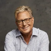 Boundless Love - Don Moen
