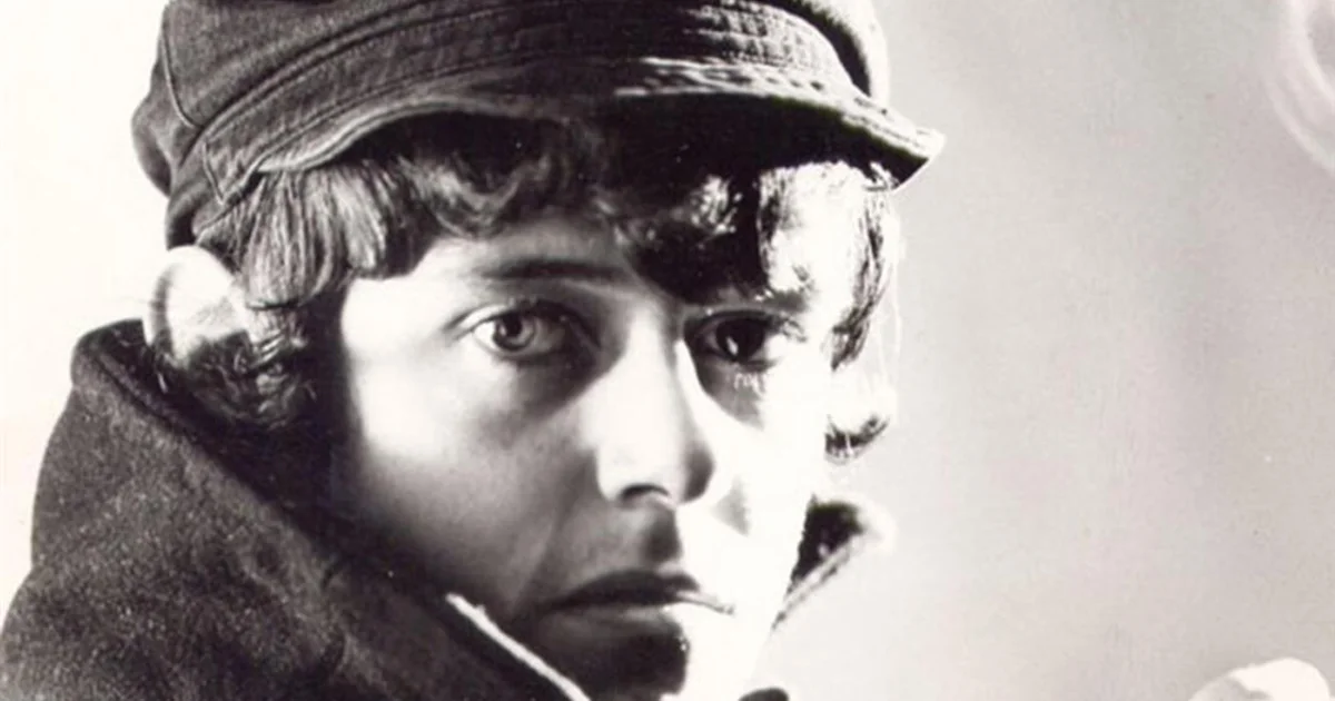 Header Banner Donovan