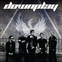 My Own Nightmare - Downplay