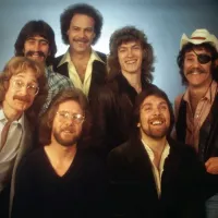 Lookin for Pussy - Dr. Hook