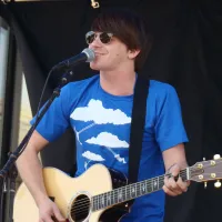 Drake Bell
