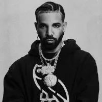 Fair Trade - Drake