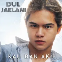 Jas Putih - Dul Jaelani