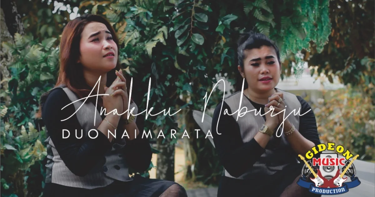 Header Banner Duo Naimarata