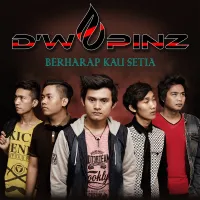 Penyesalan - D’Wapinz