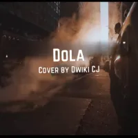 Menikmati Hidup - Dwiki CJ