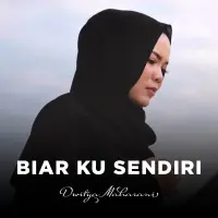 Dwitya Maharani