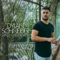 Dylan Schneider