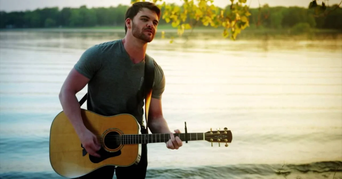 Header Banner Dylan Scott