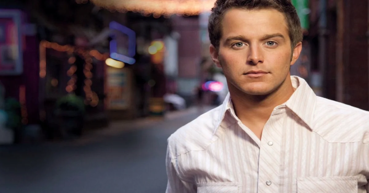 Header Banner Easton Corbin