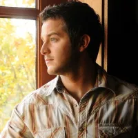 Roll - Easton Corbin