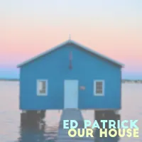 Ed Patrick