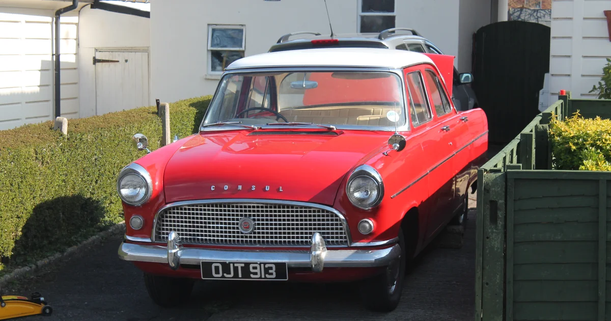 Header Banner Eddie Cochran