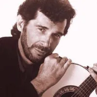 Rocky Mountain Music - Eddie Rabbitt