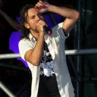 Just Breathe - Eddie Vedder